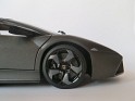 1:18 Auto Art Lamborghini Reventon 2007 Grey. Uploaded by Rajas_85